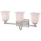 Quoizel Nicholas Vanity Light NL8603BN - alternate 4
